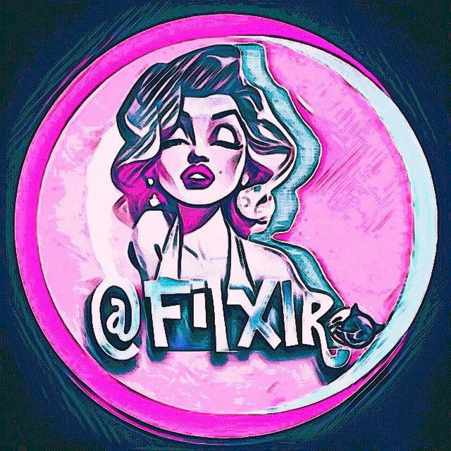 VIP آقای فیلم | FilxIR