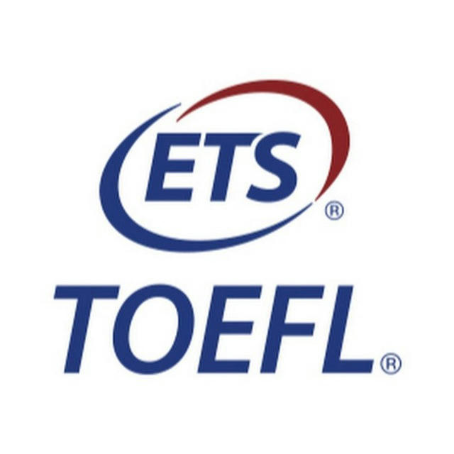 TOEFL IBT HOME EDITION TASHKENT