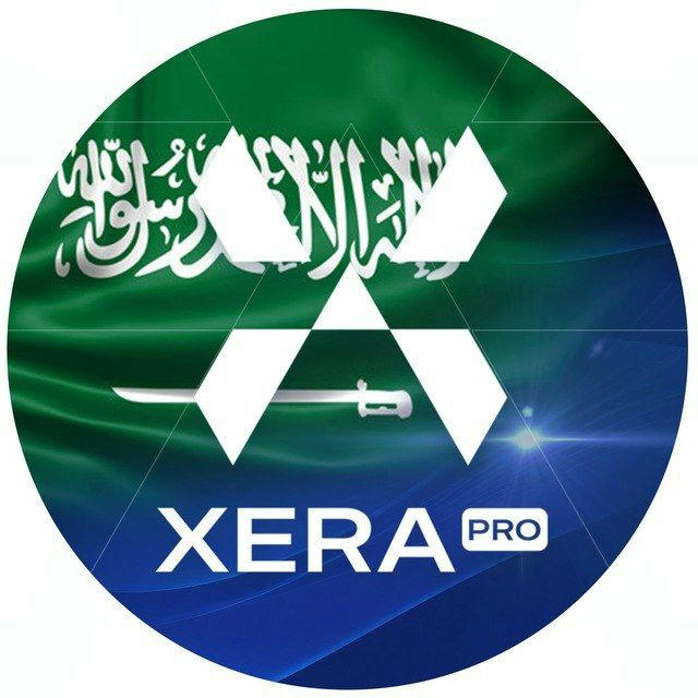 XERA Arabic Channel