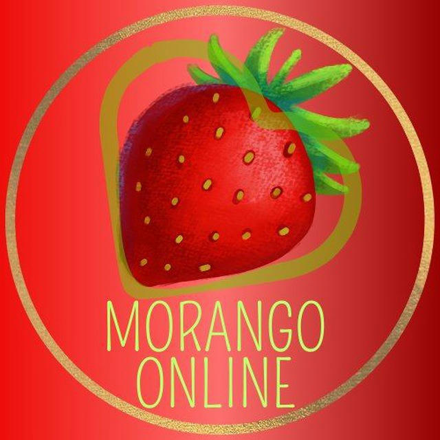 Promos Morango Online 🤌🏻🍓🍓