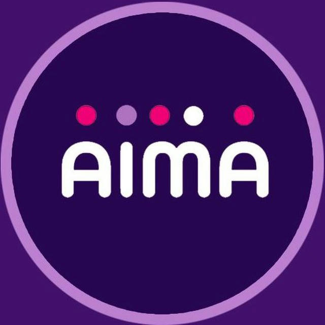 Новости AIMA