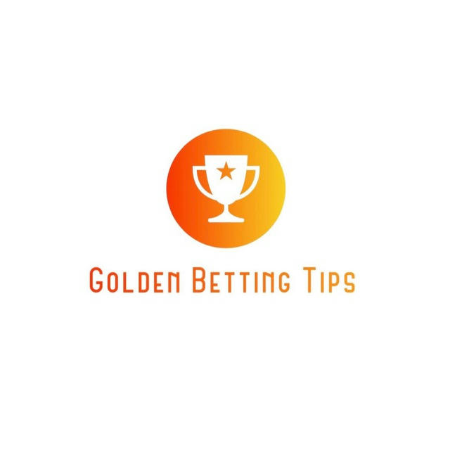 Golden Betting Tips