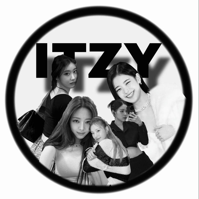 𑁯ᰍ ˚ ᡴꪫ ʍidzy’s hᴏʍᴇ ꕤ . ྀི