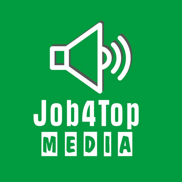 Job4Top Media