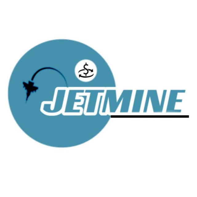 جِت ماین | JET MINE