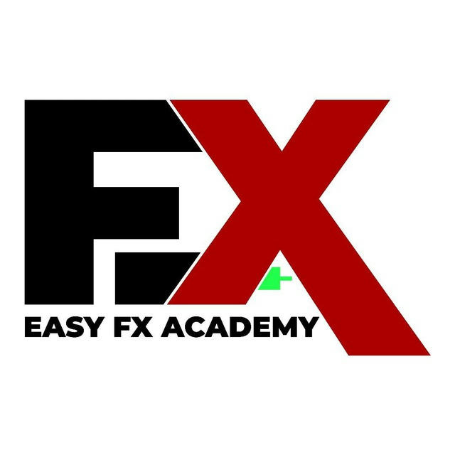EASY FX ACADEMY OFFICIAL