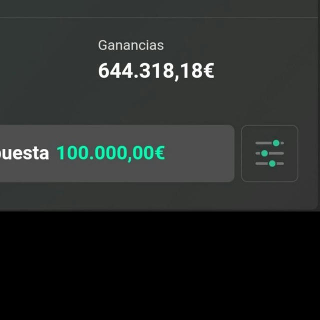 STAKAZO 100.000€ 6.50