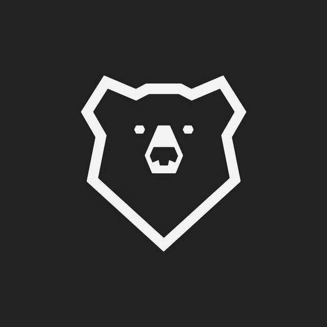 GRIZZLY BETTING FREE
