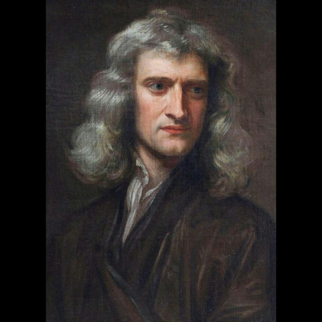 Newton