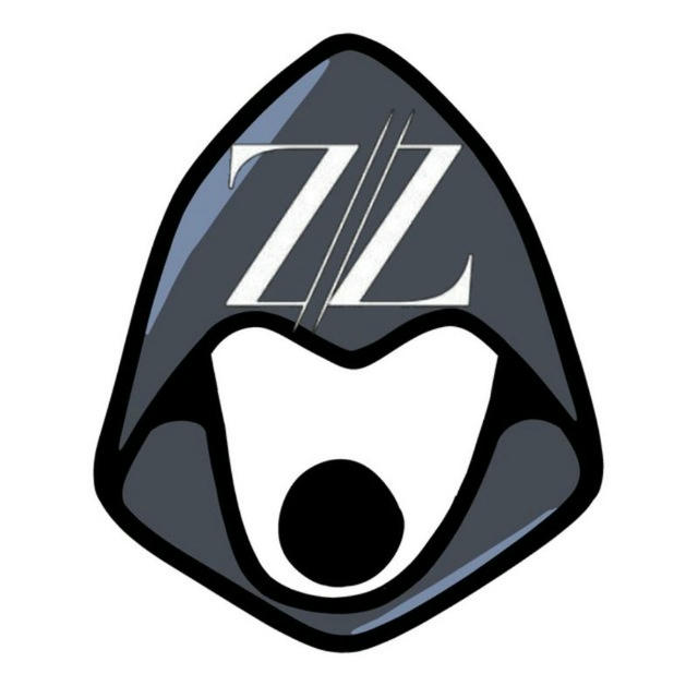 ZZ AIRDROP