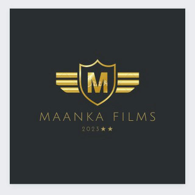 MAANKA FILM