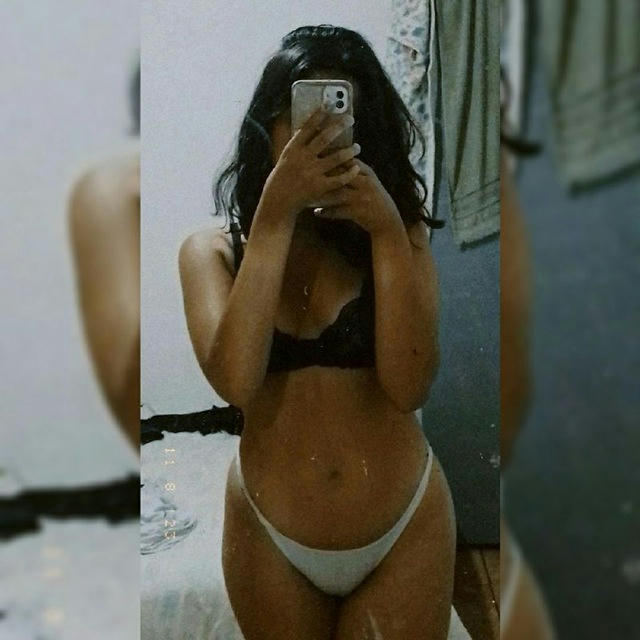 Privacy da Clarinha🔥🤤