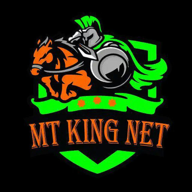 MT KING NET COMPANY