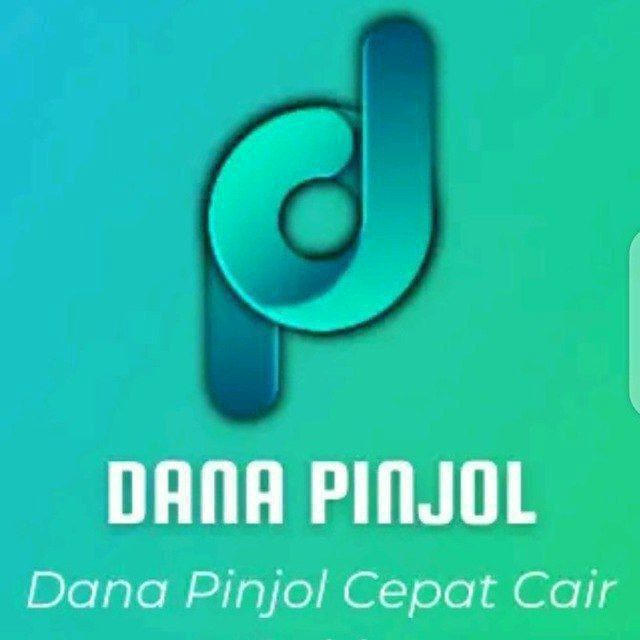 DANA PINJOL HANTAM GALBAY