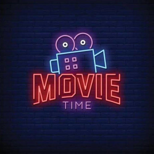 Movie Times 🎥