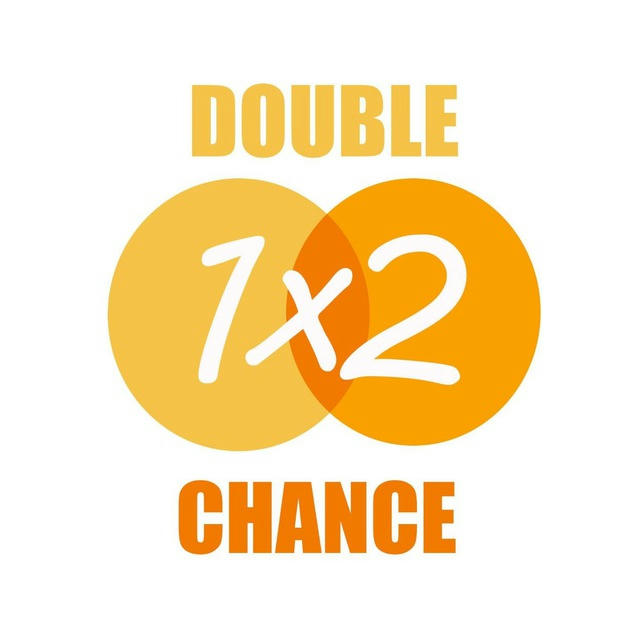 Double Chance|NFT и криптовалюты
