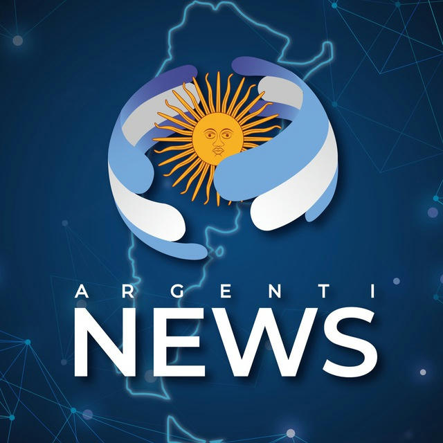 ArgentiNews: новости Аргентины