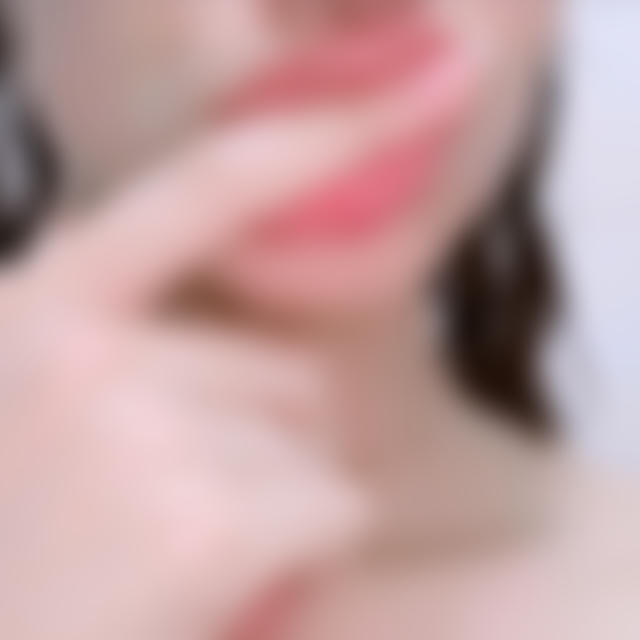 سكس😱نيج😱كحبات😭عرصات😱خول💋ممحونه💋عربيه💋مصريه💋كحباا❤️صور💋كحبات❤️تلي💋سكس💋 فلسطيني😭