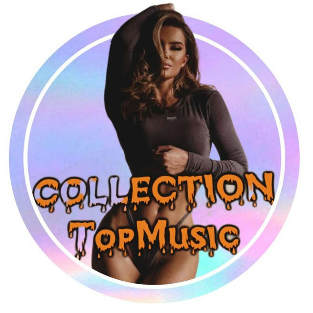 CollectionTopMusic