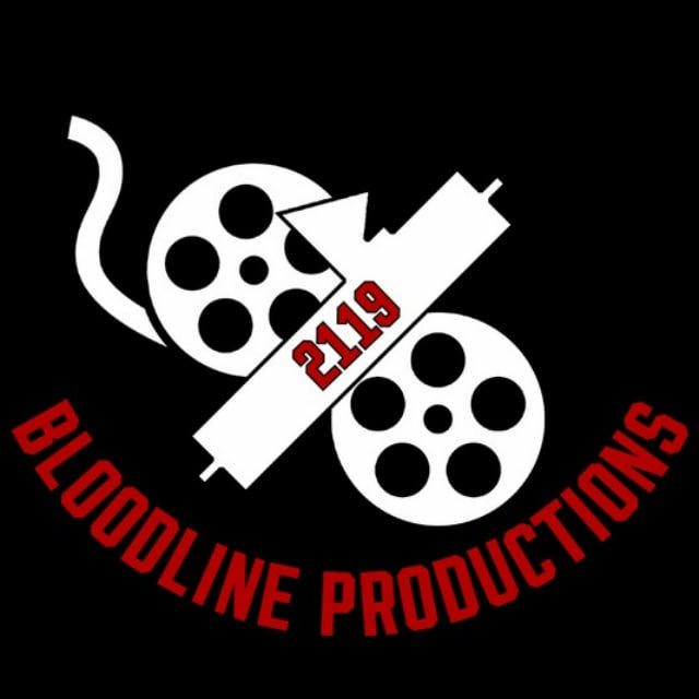 Bloodline Productions