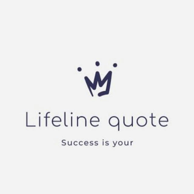 Lifeline quote