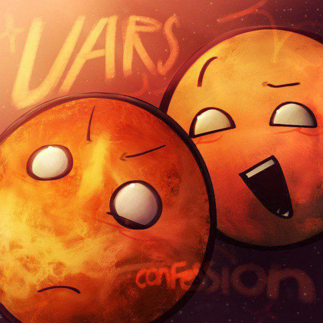 【⁠✧ Venus / Mars confession ⨾ ☄💥ᝰ