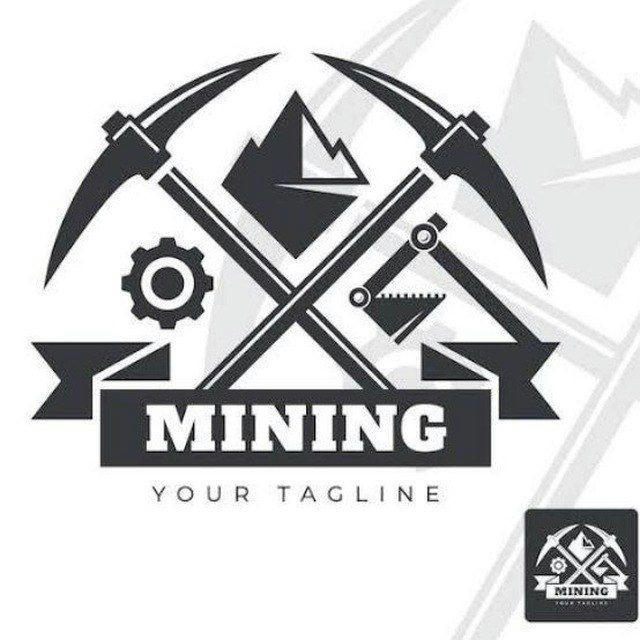 Free Mining Site