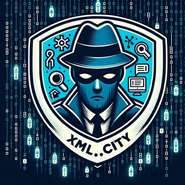 XML.city