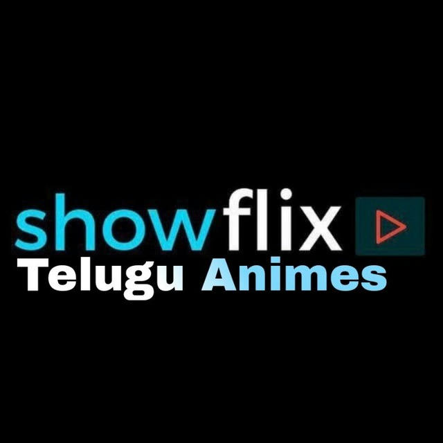 TELUGU ANIMES