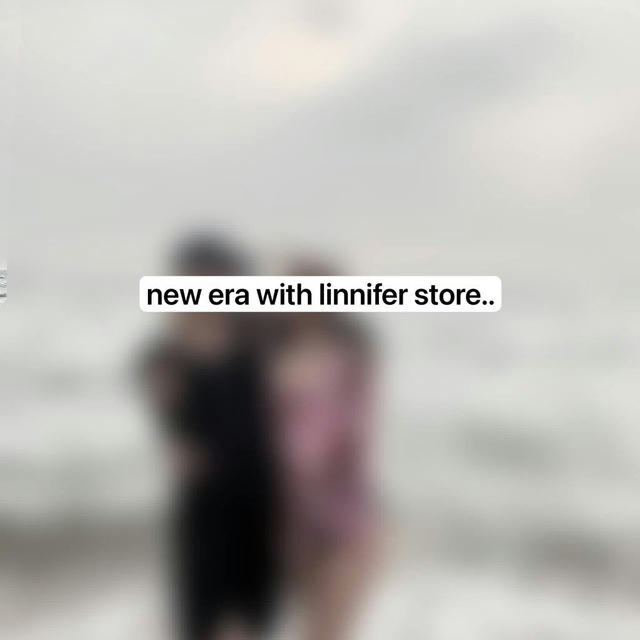 new era linnifer store…