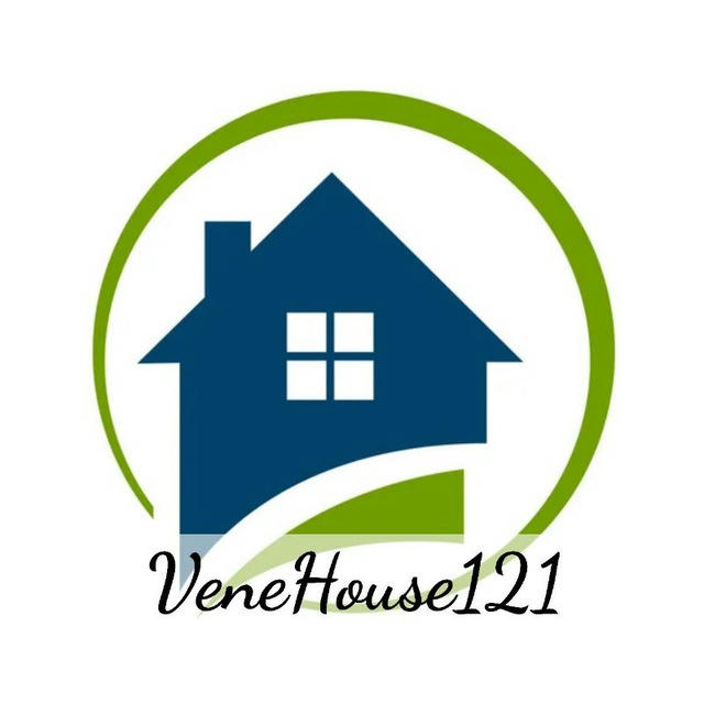 VeneHouse121 🇻🇪