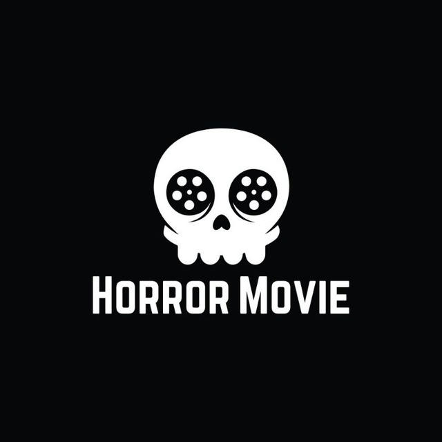 Horror Movie Channel 🍿