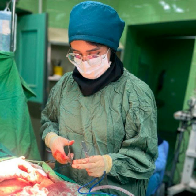 Surgical_lifstyle