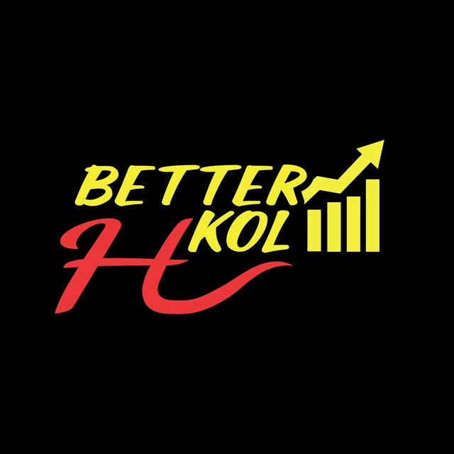 BETTER KOL H (BKH)