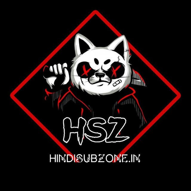 HINDI SUB ZONE UPDATE