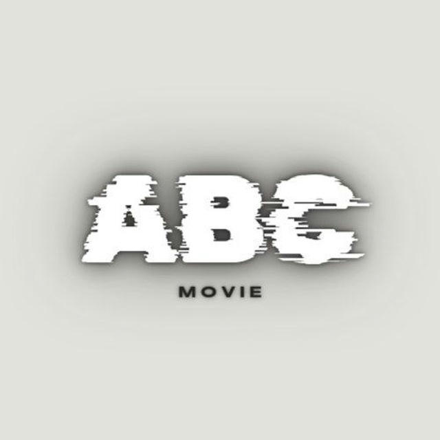 ABC Movie