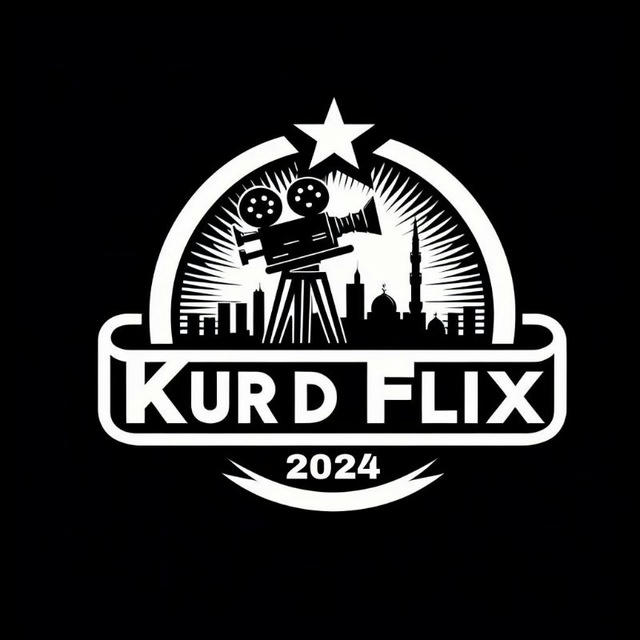 Kurd Flix