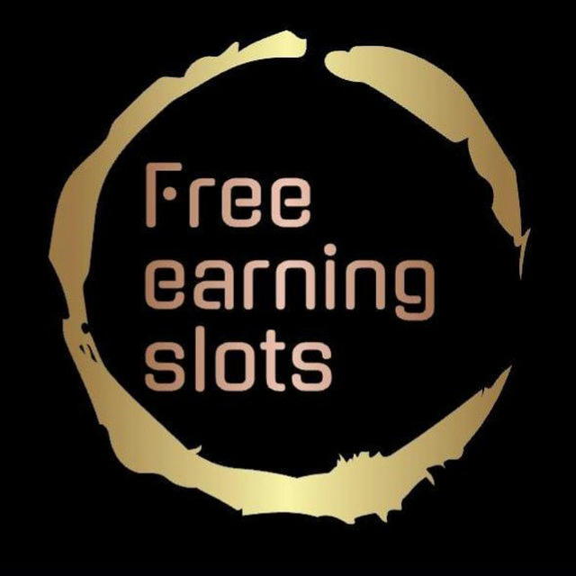 Free Earning Slot