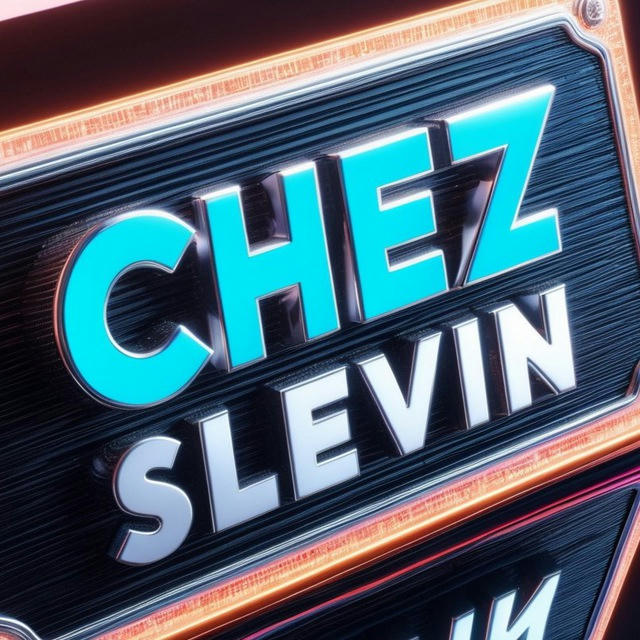 Chez Slevin