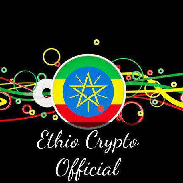 Ethio Crypto Official 🇪🇹