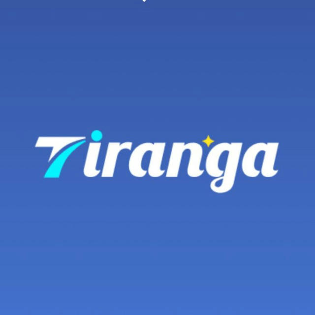 TIRANGA APP PREDICTION