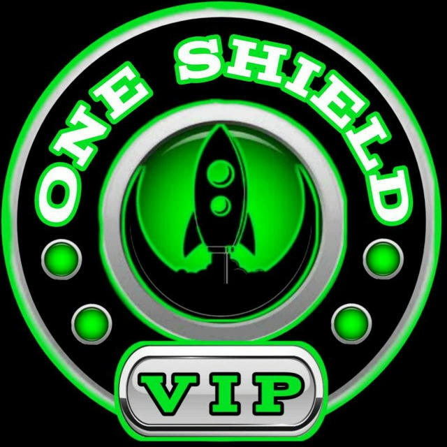 ONE SHIELD VIP VPN