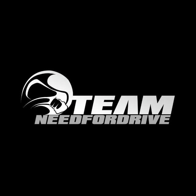 Need For Drive | CPM