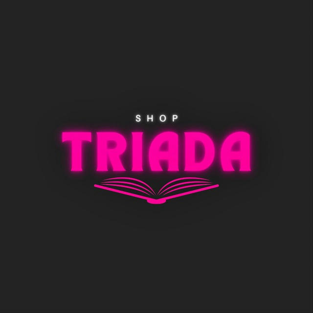 TRIADA SHOP