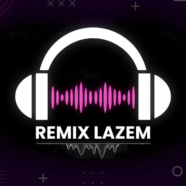 REMIXLAZEM