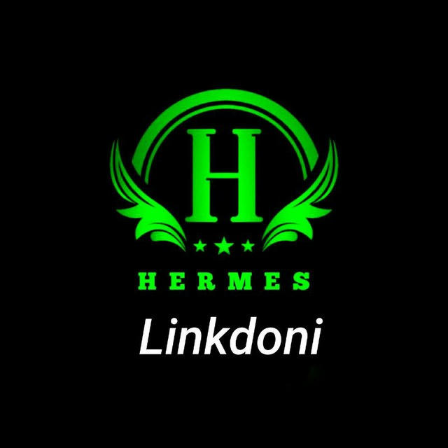 Linkdoni Hermes
