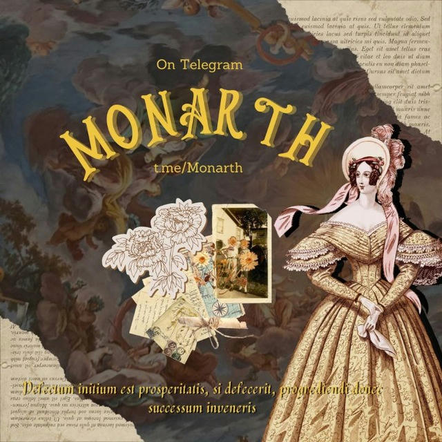 monarth. open with discount 20% off.