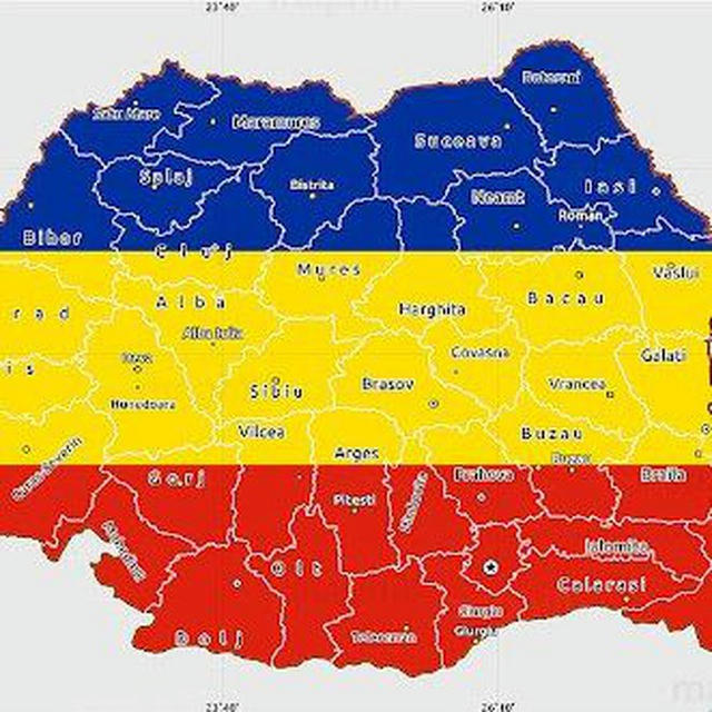 Permis de conducere și cărți de identitate