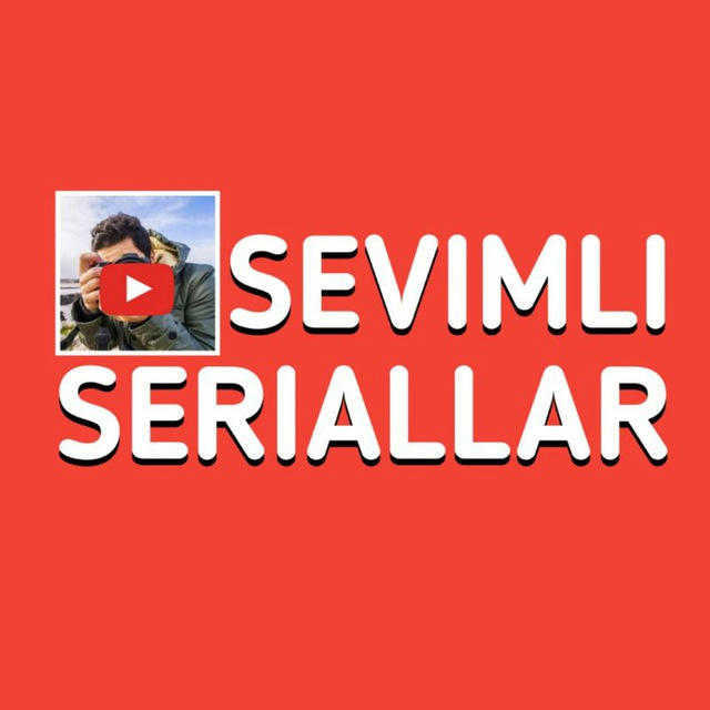 Sevimli Seriallar Tv | RASMIY GUNOHLAR SOYASI SEVGI IZTIROBLARI POKIZA DUSHMAN OILA HUKM NOMUS MY5 SARVINOZ SERIALI