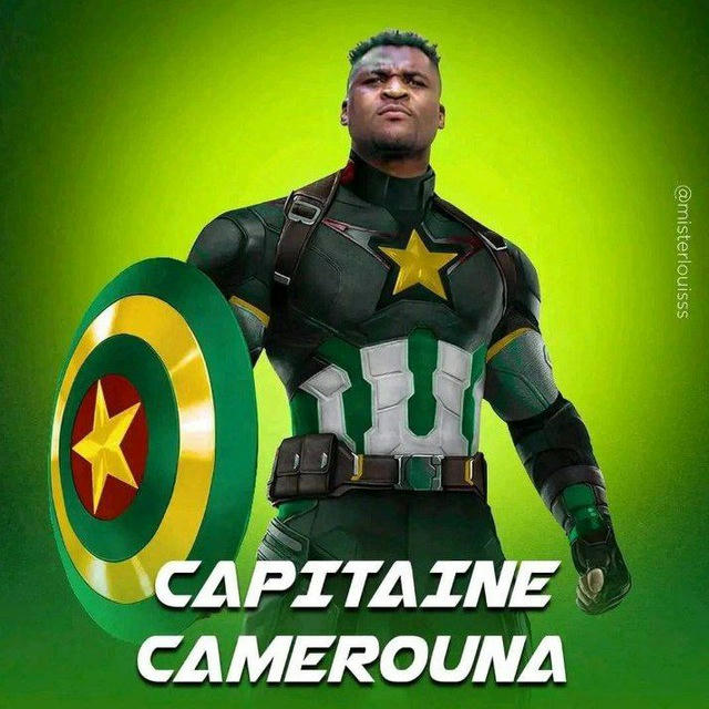 𝐊𝐀𝐌𝐄𝐑 𝐏𝐑𝐎𝐍𝐎🇨🇲🇨🇲🇨🇲